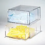 Thermo Fisher Scientific Modular Laboratory Organizer, Stackable Drawer