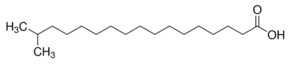 Merck ISOSTEARIC ACID