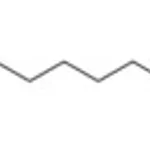 Merck ISOSTEARIC ACID