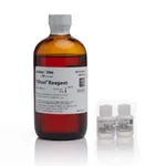 Thermo Fisher Scientific TRIzol Max Bacterial RNA Isolation Kit, 100 Preps