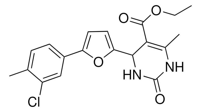 Merck ALDRICHCPR T104159-
