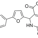 Merck ALDRICHCPR T104159-
