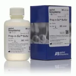 Thermo Fisher Scientific Prep-n-Go Buffer (for buccal swabs)