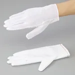 AS ONE Glove PA, 품질관리장갑(손바닥 코트)