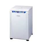 AS ONE High Speed Refrigerated Centrifuge, 고속 냉각 원심기