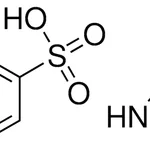 Merck GUANIDINE P-TOLUENESULFONATE - 50 MG