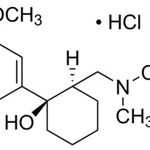 Merck CIS-TRAMADOL HCL