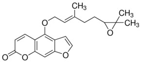 Merck EPOXYBERGAMOTTIN