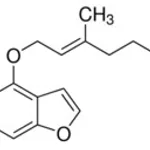 Merck EPOXYBERGAMOTTIN