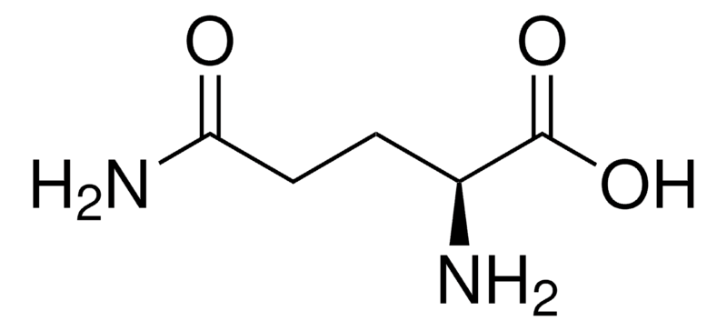 Merck L-Glutamine