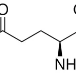 Merck L-Glutamine