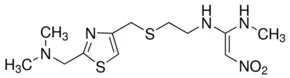 Merck NIZATIDINE
