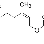 Merck 3,7-DIMETHYL-2,6-OCTADIENYL ISO