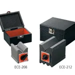 AS ONE Magnet V Holder, 마그넷 V형 홀더