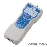 AS ONE Digital Force Gauge (Popular Type), 디지털 포스게이지(보급형)