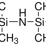 Merck 1,1,1,3,3,3-HEXAMETHYLDISILAZANE, REAGEN