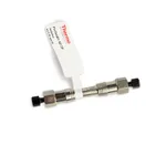 Thermo Fisher Scientific ProSwift RP-3U LC Column