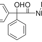 Merck BENZILIC ACID HYDRAZIDE