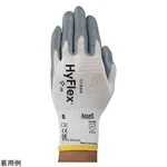 AS ONE Assembly And Work Gloves(High Flex 11-800), 조립·작업용 장갑(하이 플렉스·11-800)