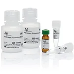 Thermo Fisher Scientific PolarScreen Progesterone Receptor Competitor Assay Kit, Green