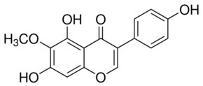 Merck TECTORIGENIN
