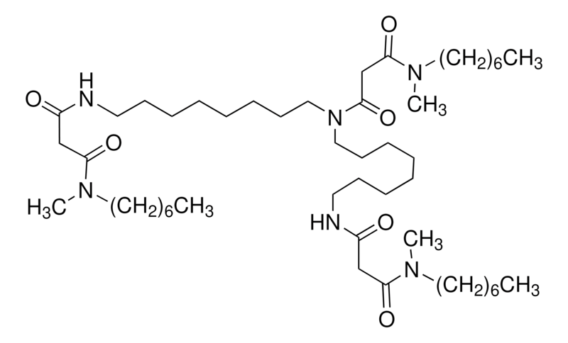 Merck Magnesium ionophore IV