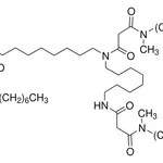 Merck Magnesium ionophore IV