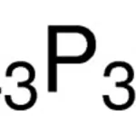 Merck TRIMETAPHOSPHATE TRISODIUM