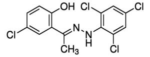 Merck MITOCHONDRIAL FUSION PROMOTER M1
