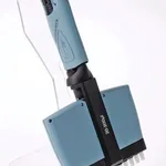 Merck AxyPet® pipette, 12 channel, autoclava &