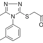 Merck RCL L12,413-3 - 10MG