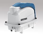 AS ONE Air Pump, 에어 펌프