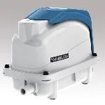 AS ONE Air Pump, 에어 펌프