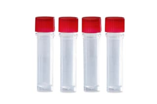 Waters RapiZyme Trypsin, MS Grade, 1 mg, 4/pk