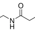 Merck N-ISOVALERYLGLYCINE, >=97% GC