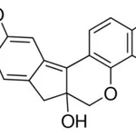 Merck HEMATEIN FOR MICROSCOPY