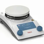 Thermo Fisher Scientific RT2 Basic Hot Plate Stirrer, 350°C, Aluminum