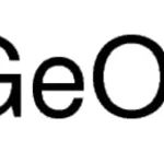 Merck GERMANIUM(IV) OXIDE, 99.998% METALS BASI