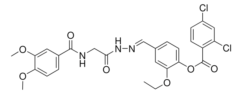 Merck ALDRICHCPR L375268-