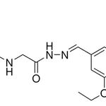 Merck ALDRICHCPR L375268-