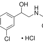 Merck Mapenterol hydrochloride