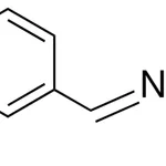 Merck BENZO1,3DIOXOL-5-YLMETHYLENE - 25 MG&