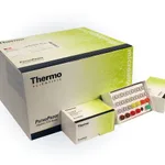 Thermo Fisher Scientific PathoProof Mastitis Complete-16 Kits, 384 tests