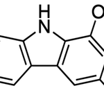 Merck MURRAYAFOLINE A