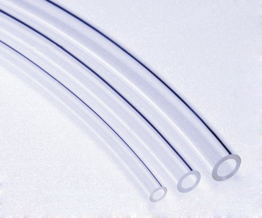 AS ONE Polyurethane Tube (Clean Pack) (20m), 폴리우레탄 튜브(클린팩)