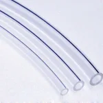 AS ONE Polyurethane Tube (Clean Pack) (20m), 폴리우레탄 튜브(클린팩)