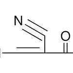 Merck 2-CYANO-3-(3,4-DIHYDRO-2H-QUINO-
