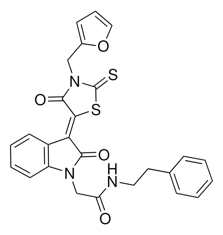 Merck ALDRICHCPR L427225-