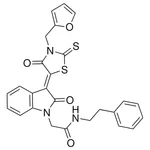 Merck ALDRICHCPR L427225-
