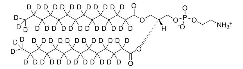 Merck 14:0 PE-d54